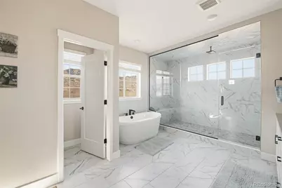 2105 S Poppy Street, Lakewood, CO 80228 - Photo 21