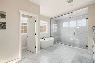 2105 S Poppy St, Lakewood, CO 80228 - Photo 21