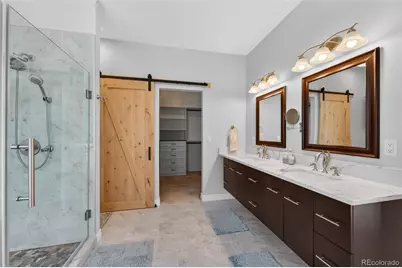 27 Desert Willow Lane, Littleton, CO 80127 - Photo 25