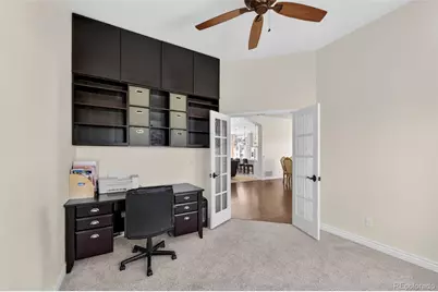 27 Desert Willow Lane, Littleton, CO 80127 - Photo 19