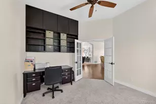 27 Desert Willow Ln, Littleton, CO 80127 - Photo 19