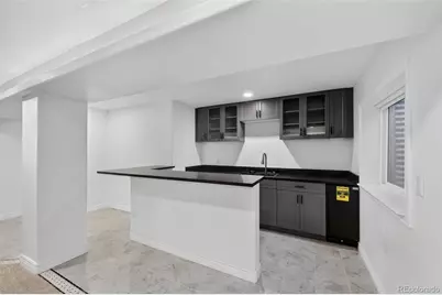 27 Desert Willow Lane, Littleton, CO 80127 - Photo 33