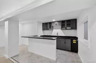 27 Desert Willow Ln, Littleton, CO 80127 - Photo 33