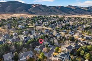 27 Desert Willow Ln, Littleton, CO 80127 - Photo 49