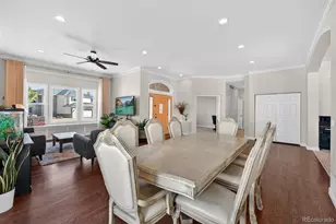 27 Desert Willow Ln, Littleton, CO 80127 - Photo 9