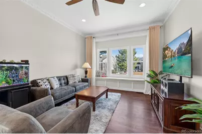 27 Desert Willow Lane, Littleton, CO 80127 - Photo 5