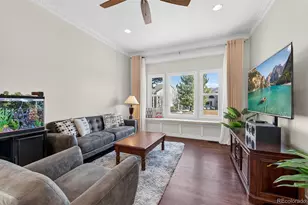 27 Desert Willow Ln, Littleton, CO 80127 - Photo 5