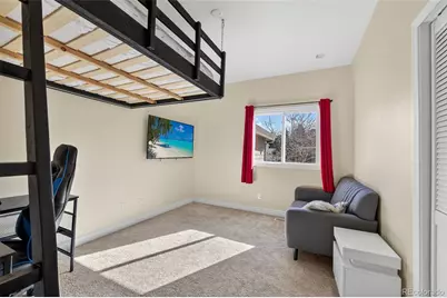 27 Desert Willow Lane, Littleton, CO 80127 - Photo 29