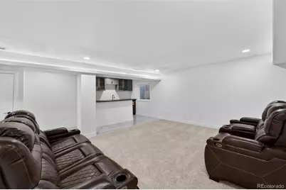 27 Desert Willow Lane, Littleton, CO 80127 - Photo 31