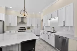 27 Desert Willow Ln, Littleton, CO 80127 - Photo 15