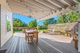 8000 S Williams Way, Centennial, CO 80122 - Photo 37