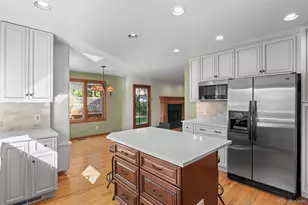 8000 S Williams Way, Centennial, CO 80122 - Photo 7