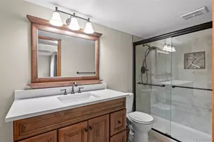 8000 S Williams Way, Centennial, CO 80122 - Photo 29