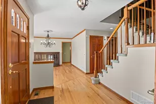 8000 S Williams Way, Centennial, CO 80122 - Photo 9