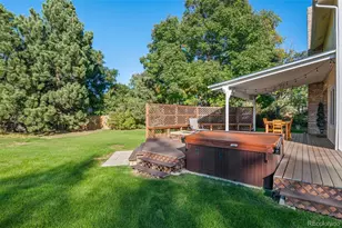 8000 S Williams Way, Centennial, CO 80122 - Photo 35