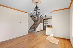 8000 S Williams Way, Centennial, CO 80122 - Photo 13