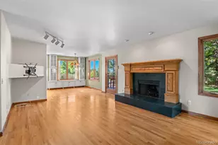 8000 S Williams Way, Centennial, CO 80122 - Photo 15