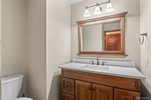 8000 S Williams Way, Centennial, CO 80122 - Photo 17