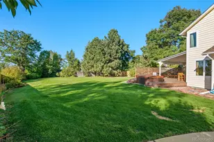 8000 S Williams Way, Centennial, CO 80122 - Photo 33