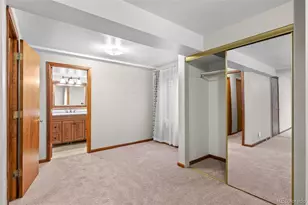 8000 S Williams Way, Centennial, CO 80122 - Photo 27