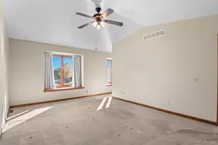 8000 S Williams Way, Centennial, CO 80122 - Photo 19