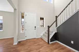 7133 S Waterloo Wy, Aurora, CO 80016 - Photo 5