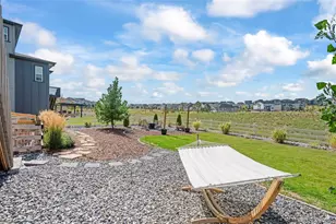 7133 S Waterloo Wy, Aurora, CO 80016 - Photo 33