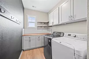 7133 S Waterloo Wy, Aurora, CO 80016 - Photo 23