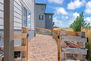 7133 S Waterloo Wy, Aurora, CO 80016 - Photo 39