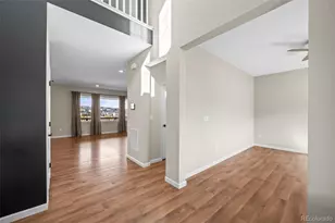 7133 S Waterloo Wy, Aurora, CO 80016 - Photo 3