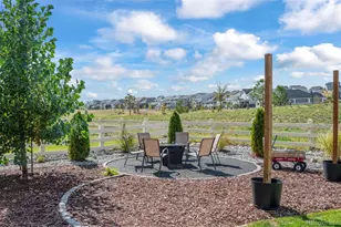 7133 S Waterloo Wy, Aurora, CO 80016 - Photo 41