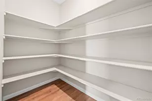 7133 S Waterloo Wy, Aurora, CO 80016 - Photo 15