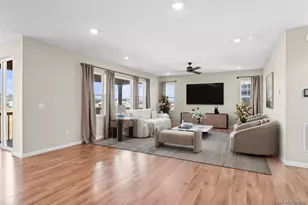 7133 S Waterloo Wy, Aurora, CO 80016 - Photo 9