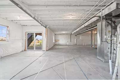 7133 S Waterloo Way, Aurora, CO 80016 - Photo 37