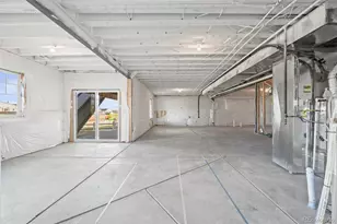 7133 S Waterloo Wy, Aurora, CO 80016 - Photo 37