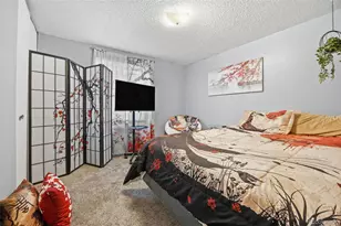 4725 Topeka Ct, Denver, CO 80239 - Photo 21