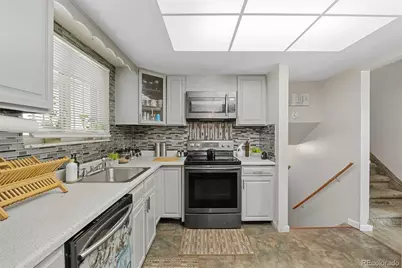 4725 Topeka Court, Denver, CO 80239 - Photo 9