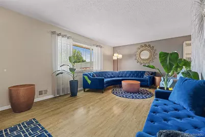 4725 Topeka Court, Denver, CO 80239 - Photo 5