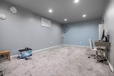 4725 Topeka Court, Denver, CO 80239 - Photo 25