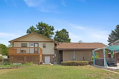 4725 Topeka Court, Denver, CO 80239 - Photo 35