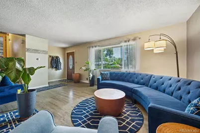 4725 Topeka Court, Denver, CO 80239 - Photo 7