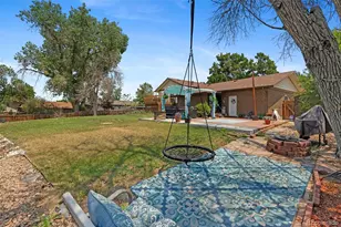 4725 Topeka Ct, Denver, CO 80239 - Photo 33