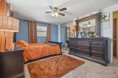 4725 Topeka Court, Denver, CO 80239 - Photo 23