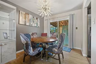 4725 Topeka Ct, Denver, CO 80239 - Photo 11