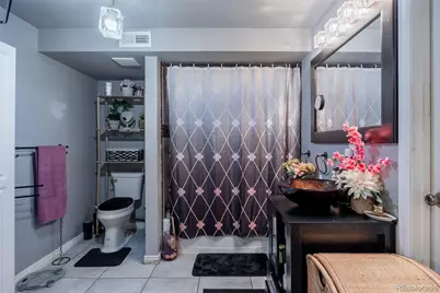 4725 Topeka Court, Denver, CO 80239 - Photo 27