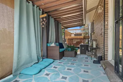 4725 Topeka Court, Denver, CO 80239 - Photo 29