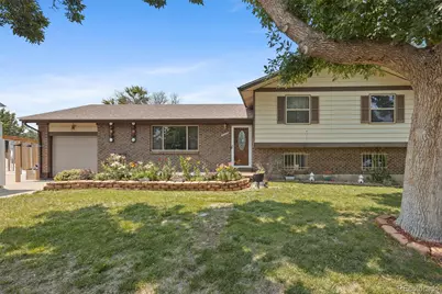 4725 Topeka Court, Denver, CO 80239 - Photo 37