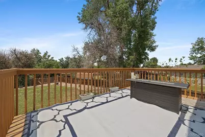 4725 Topeka Court, Denver, CO 80239 - Photo 31