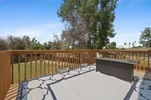 4725 Topeka Ct, Denver, CO 80239 - Photo 31