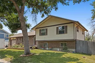 4725 Topeka Ct, Denver, CO 80239 - Photo 3